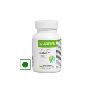 Herbalife Cell-U-Loss - 1