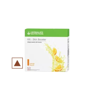 HN - Skin Booster - 1