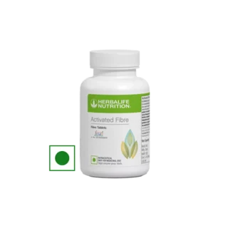 Herbalife Activated Fibre - 1