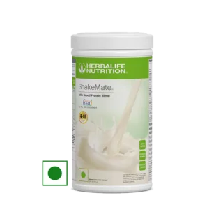 Herbalife ShakeMate - 1