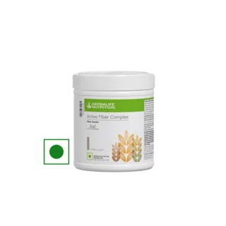 Active Fiber Complex  - 1