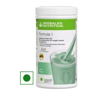 Formula 1 Shake Mix Paan – 1
