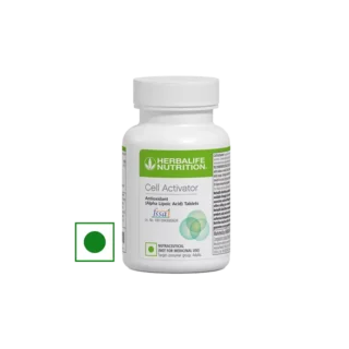 Cell Activator - 1