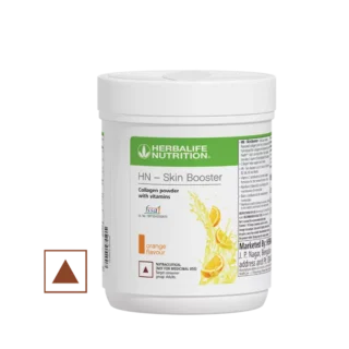 HN - Skin Booster - 1