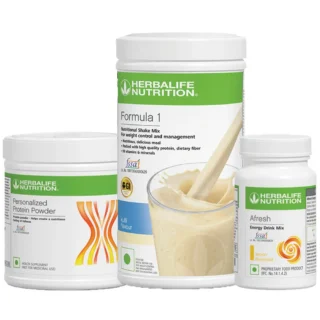 Formula 1 Kulfi 1 Lemon 1 Protein 200g 1
